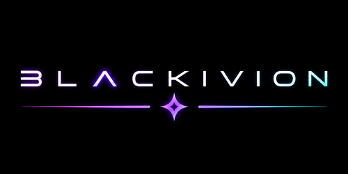Blackivion